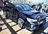 2015 Subaru WRX Premium for sale 100982690